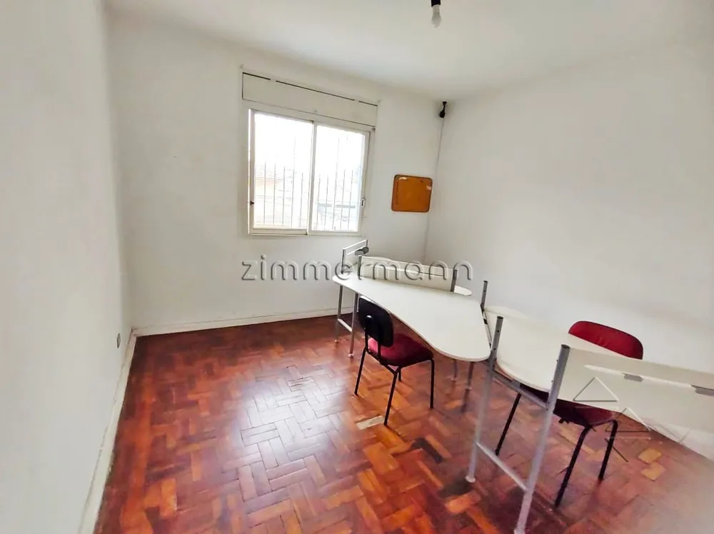 Casa Comercial, 130 m² - Foto 3