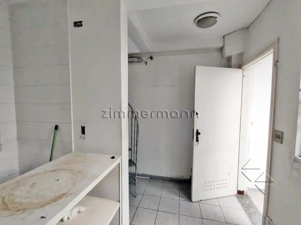 Casa Comercial, 130 m² - Foto 7