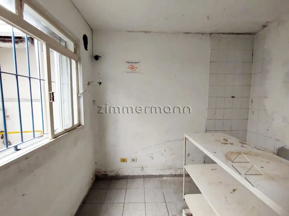 Casa Comercial, 130 m² - Foto 6