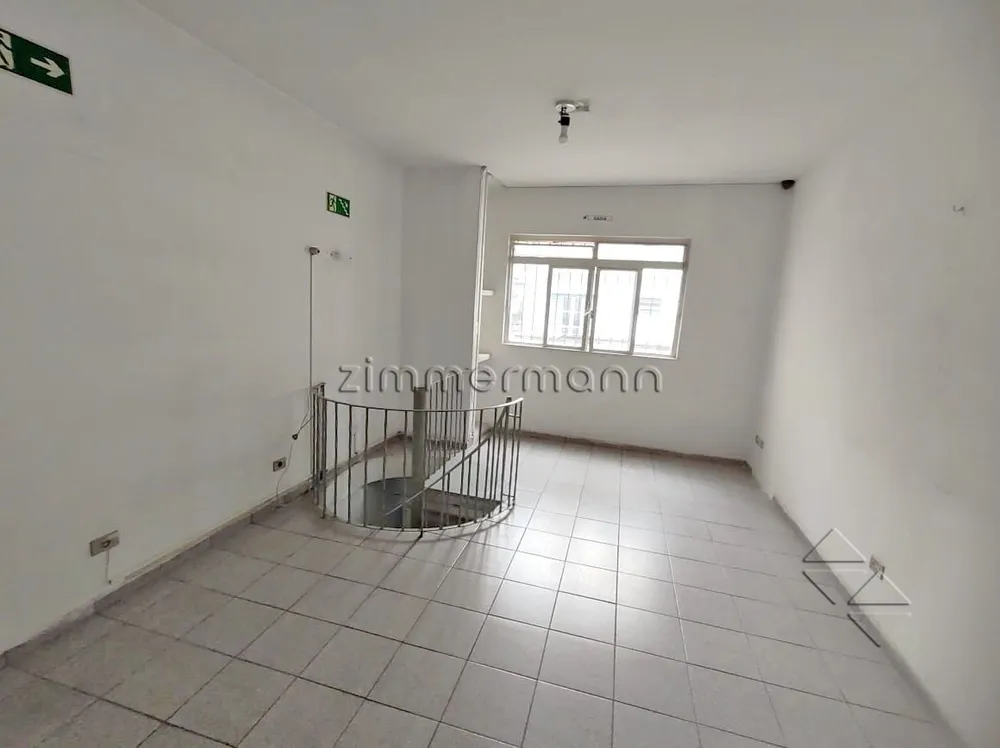 Casa Comercial, 130 m² - Foto 2