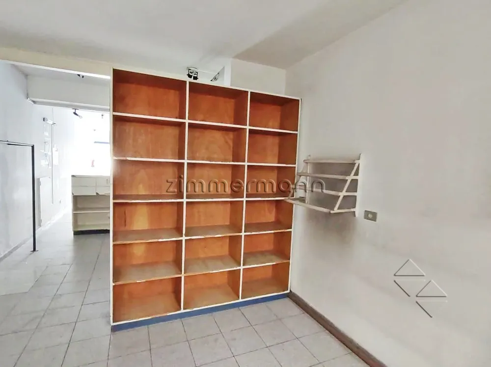 Casa Comercial, 130 m² - Foto 4