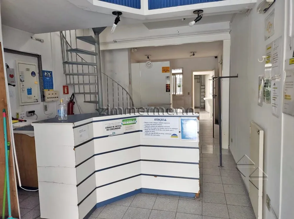 Casa Comercial, 130 m² - Foto 5