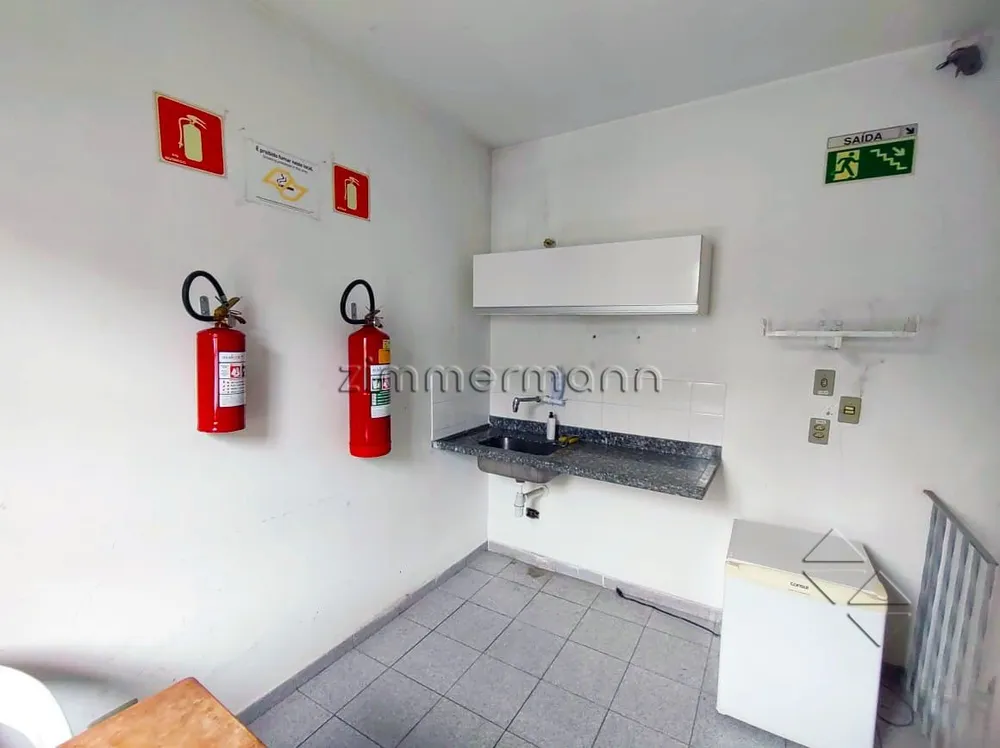 Casa Comercial, 130 m² - Foto 11