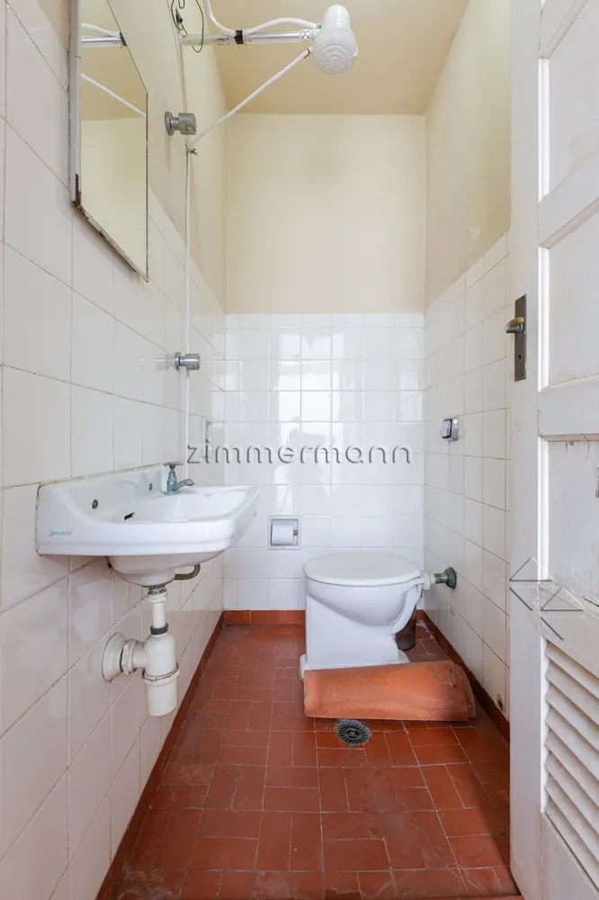 Casa, 4 quartos, 240 m² - Foto 12