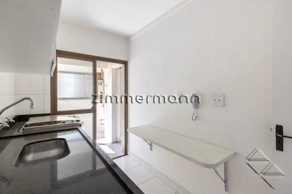 Apartamento, 2 quartos, 74 m² - Foto 4