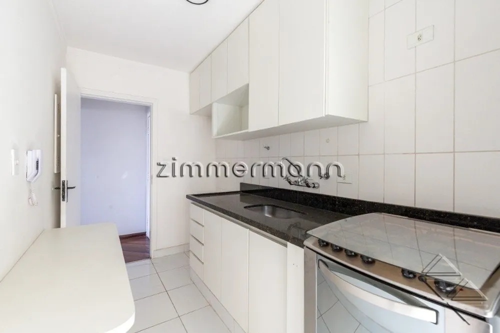 Apartamento, 2 quartos, 74 m² - Foto 5