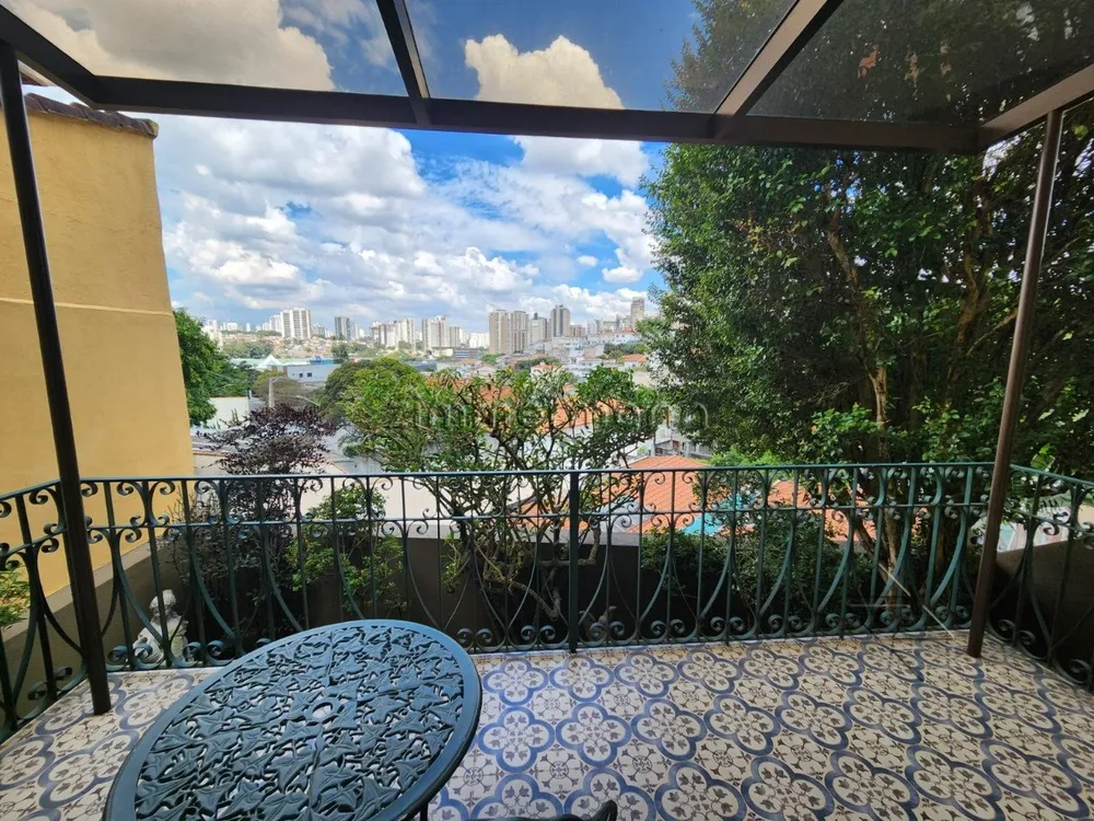 Casa, 3 quartos, 206 m² - Foto 7