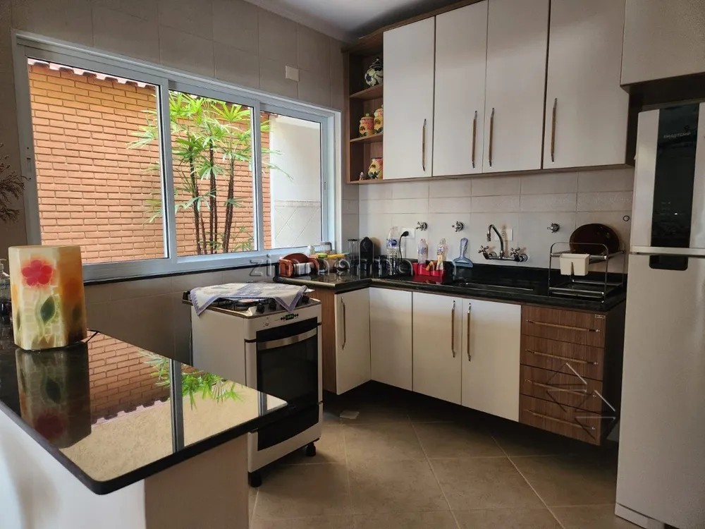 Casa, 3 quartos, 206 m² - Foto 4