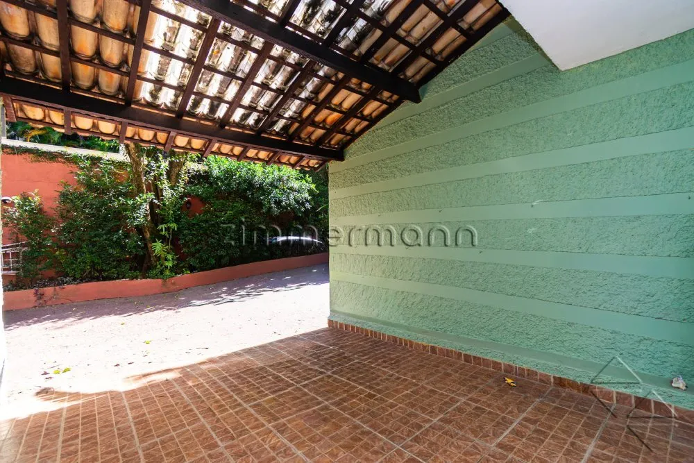 Casa, 2 quartos, 98 m² - Foto 4