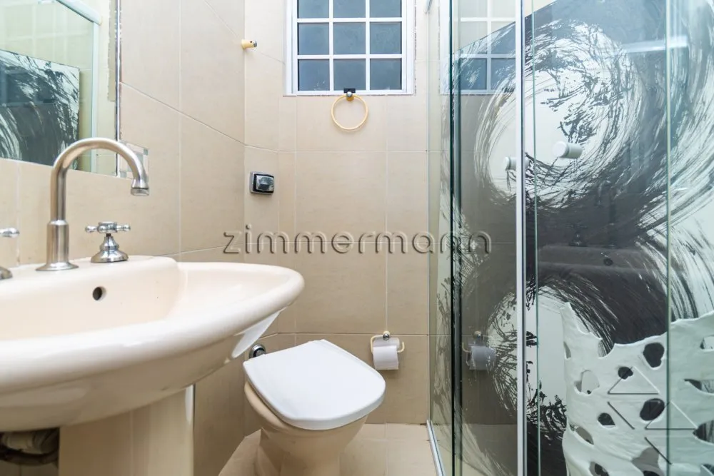 Casa, 2 quartos, 98 m² - Foto 10