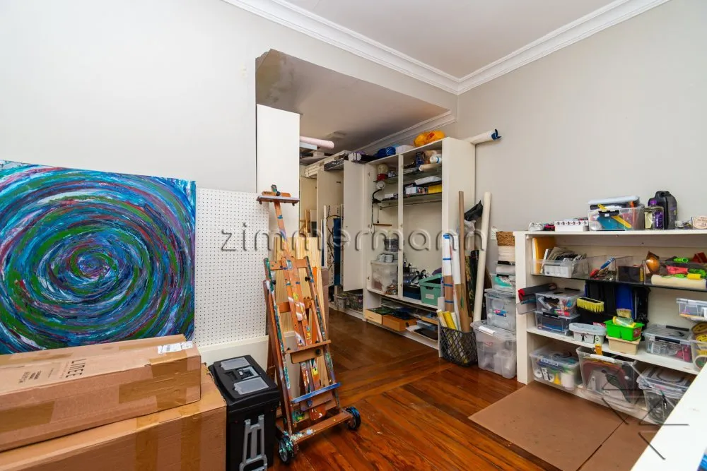 Casa, 2 quartos, 98 m² - Foto 11