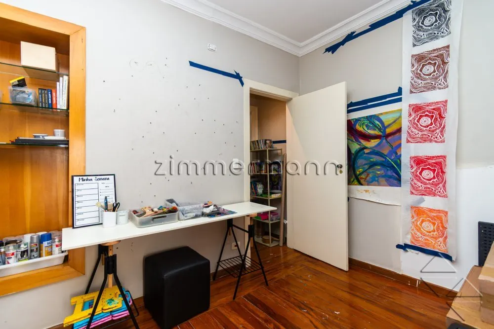 Casa, 2 quartos, 98 m² - Foto 2