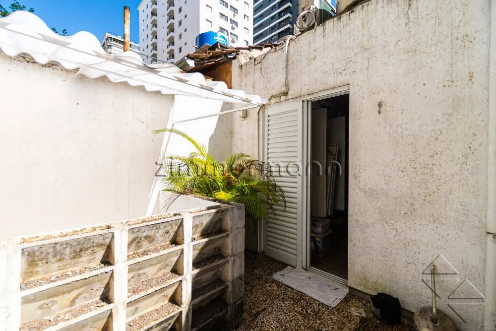 Casa, 2 quartos, 98 m² - Foto 9