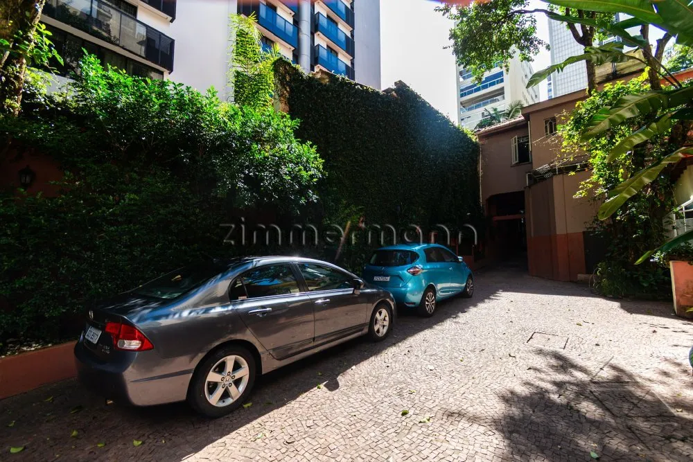 Casa, 2 quartos, 98 m² - Foto 8