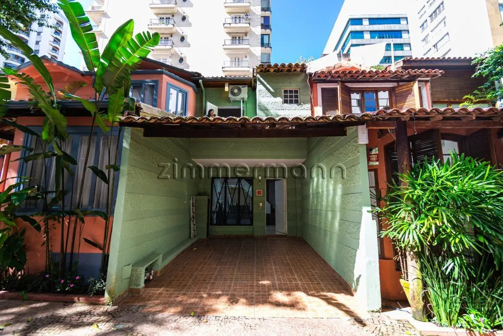 Casa, 2 quartos, 98 m² - Foto 6