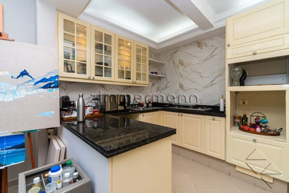 Casa, 2 quartos, 98 m² - Foto 3