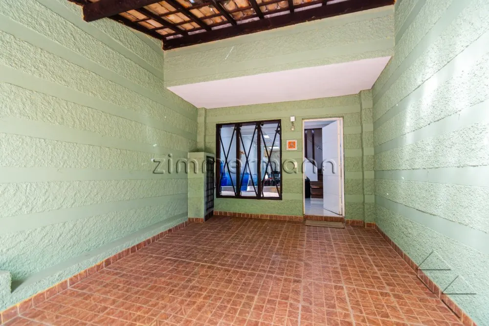 Casa, 2 quartos, 98 m² - Foto 5
