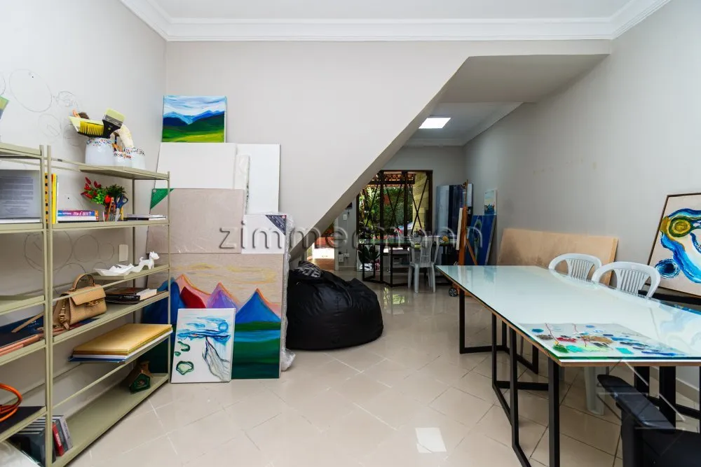 Casa, 2 quartos, 98 m² - Foto 12