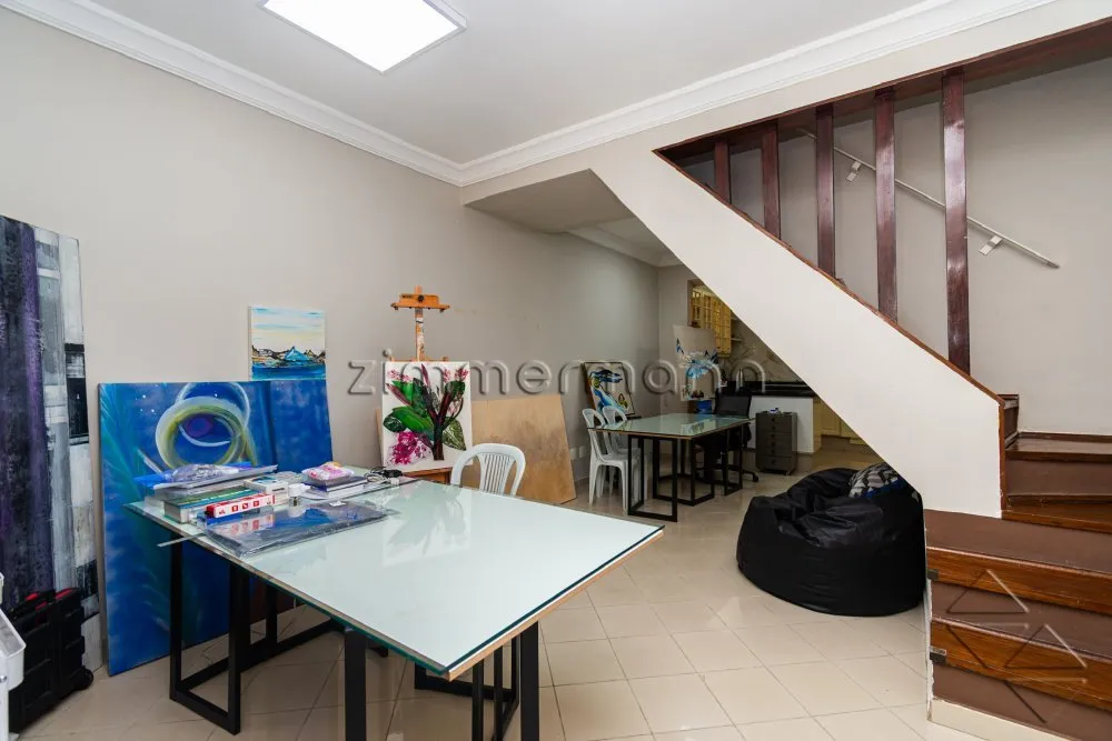 Casa, 2 quartos, 98 m² - Foto 7