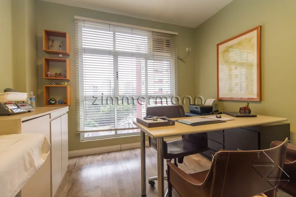 Casa Comercial, 64 m² - Foto 2