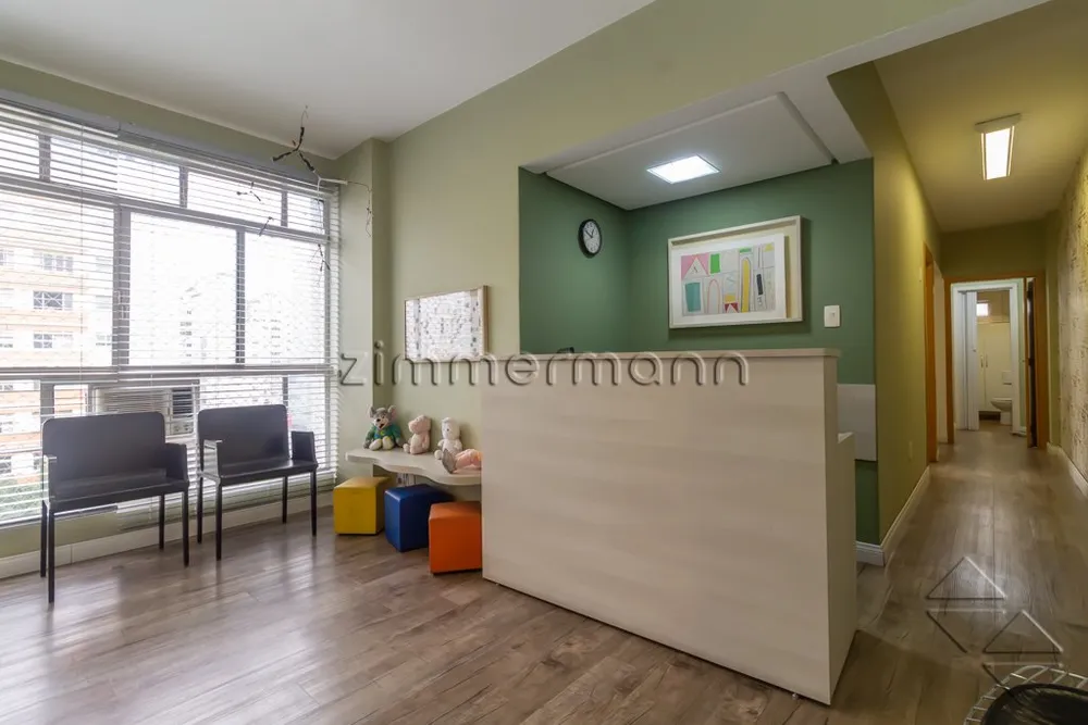 Casa Comercial, 64 m² - Foto 3