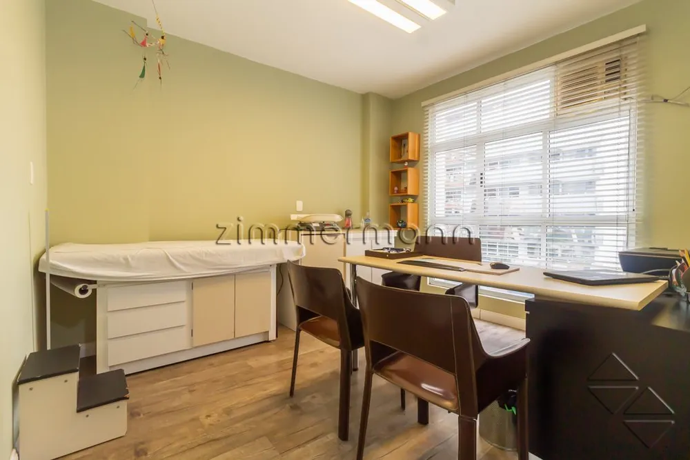 Casa Comercial, 64 m² - Foto 5