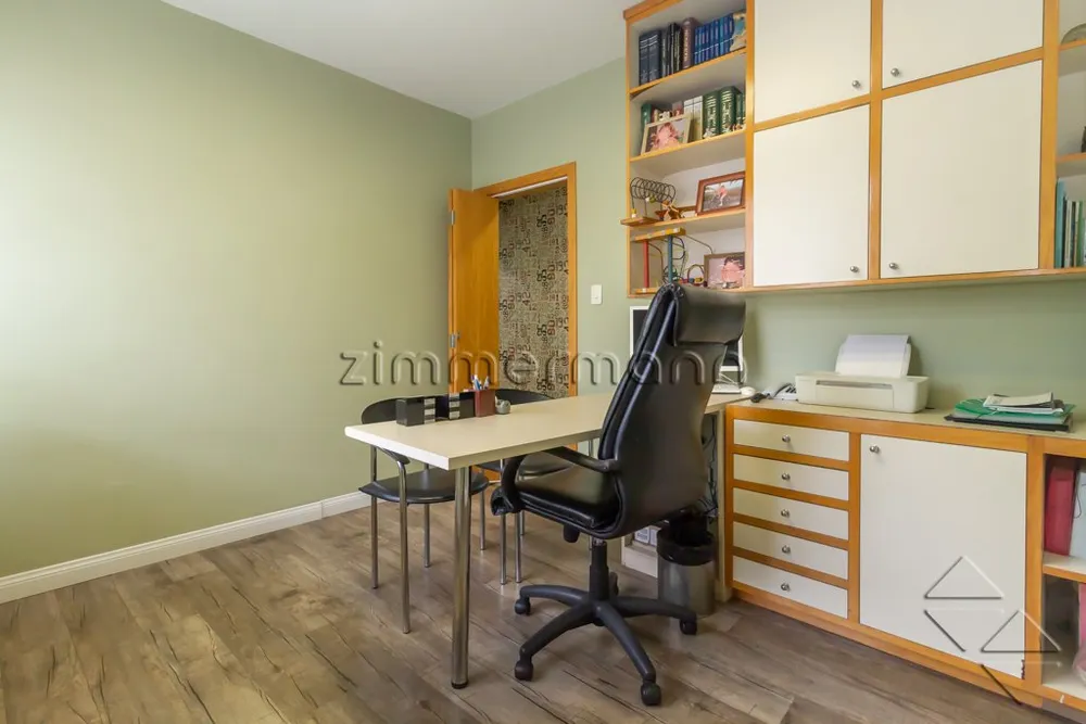 Casa Comercial, 64 m² - Foto 5