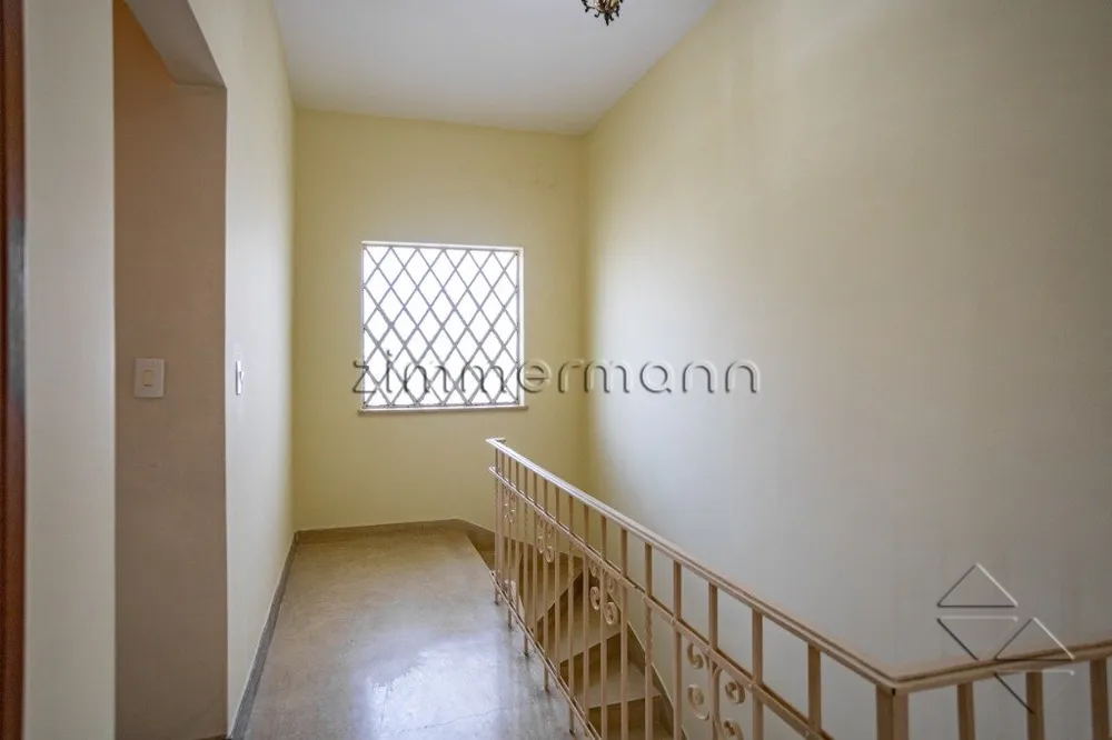 Casa, 4 quartos, 216 m² - Foto 5