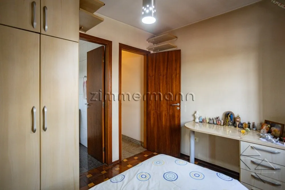 Casa, 4 quartos, 216 m² - Foto 7