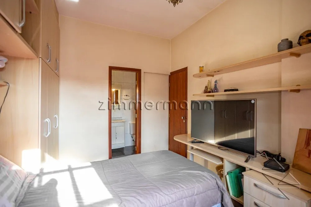 Casa, 4 quartos, 216 m² - Foto 4