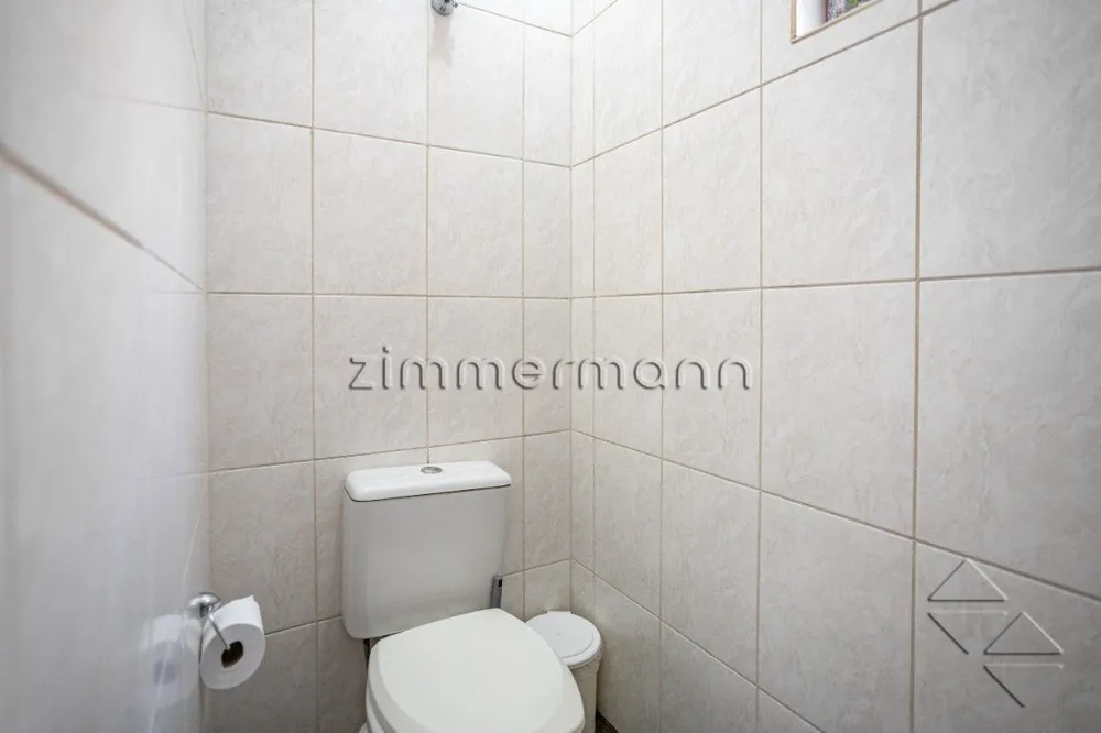 Casa, 4 quartos, 216 m² - Foto 2