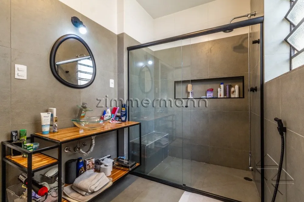 Apartamento, 3 quartos, 155 m² - Foto 6