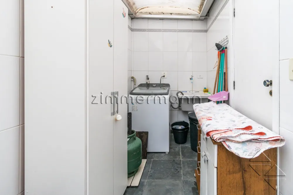 Casa, 3 quartos, 160 m² - Foto 4