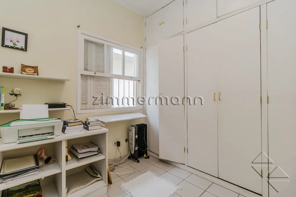 Casa, 3 quartos, 160 m² - Foto 3