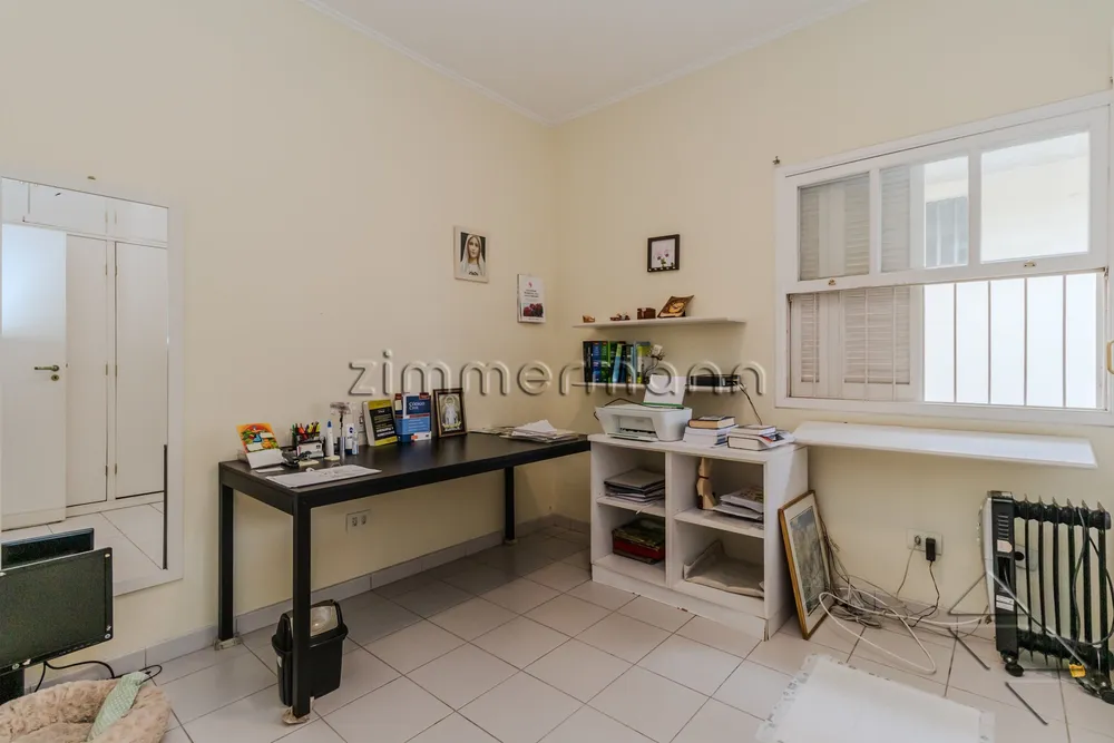 Casa, 3 quartos, 160 m² - Foto 6