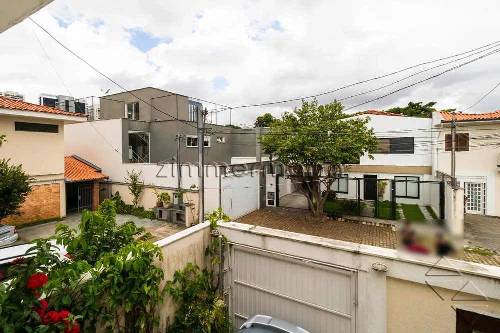 Casa, 3 quartos, 160 m² - Foto 8