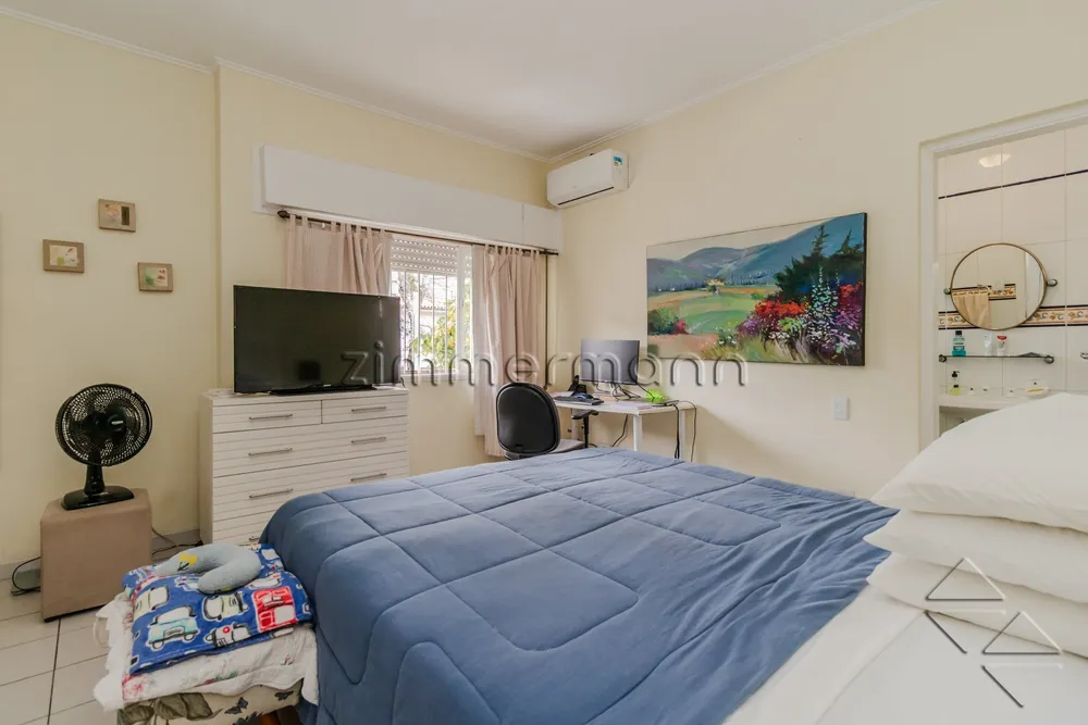 Casa, 3 quartos, 160 m² - Foto 7