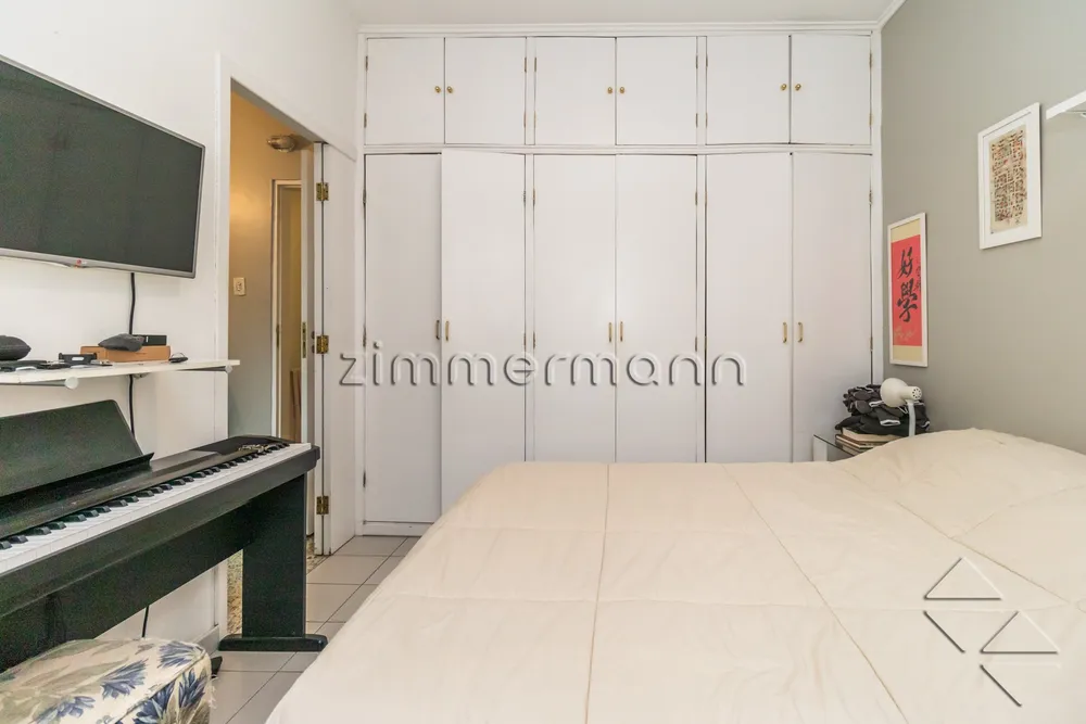 Casa, 3 quartos, 160 m² - Foto 2