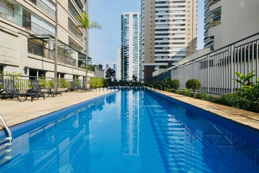 Apartamento, 3 quartos, 94 m² - Foto 1