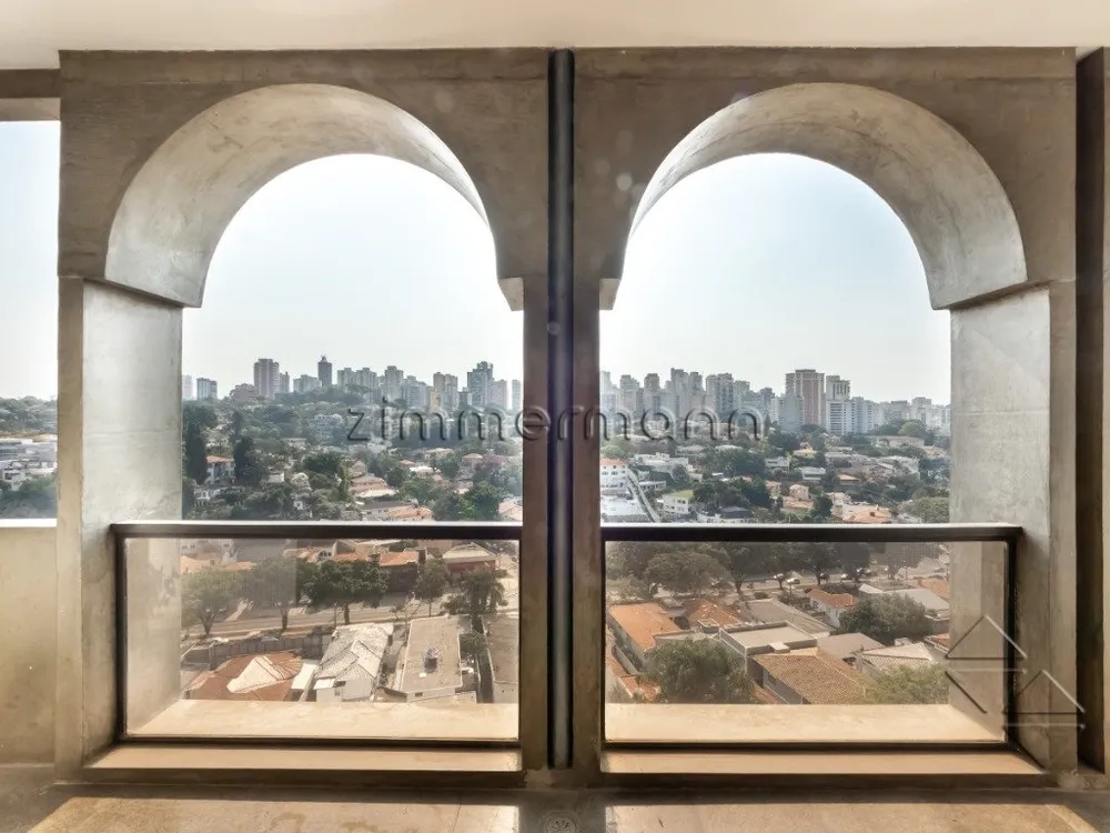 Cobertura, 3 quartos, 620 m² - Foto 2