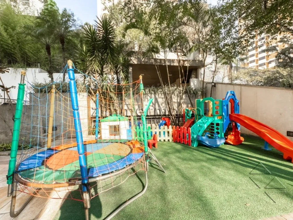 Cobertura, 3 quartos, 620 m² - Foto 3