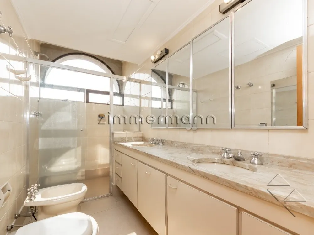 Cobertura, 3 quartos, 620 m² - Foto 3
