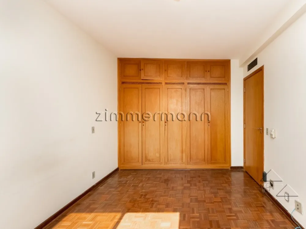 Cobertura, 3 quartos, 620 m² - Foto 1