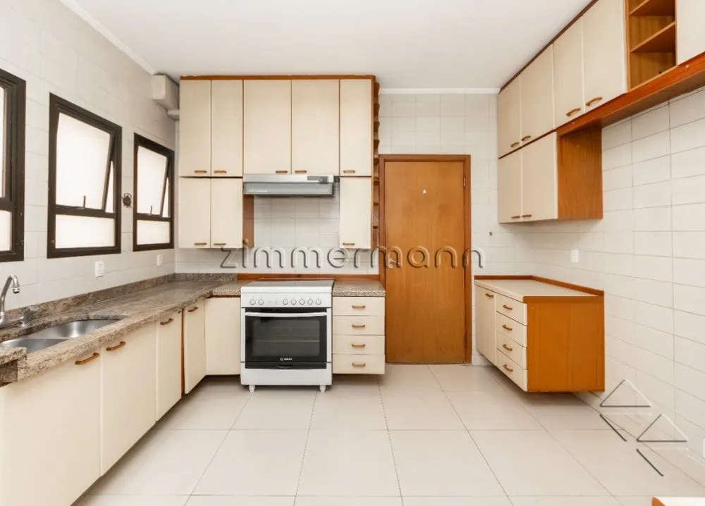 Cobertura, 3 quartos, 620 m² - Foto 5