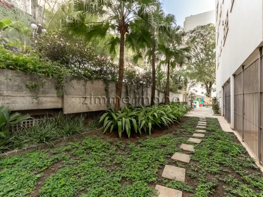 Cobertura, 3 quartos, 620 m² - Foto 4