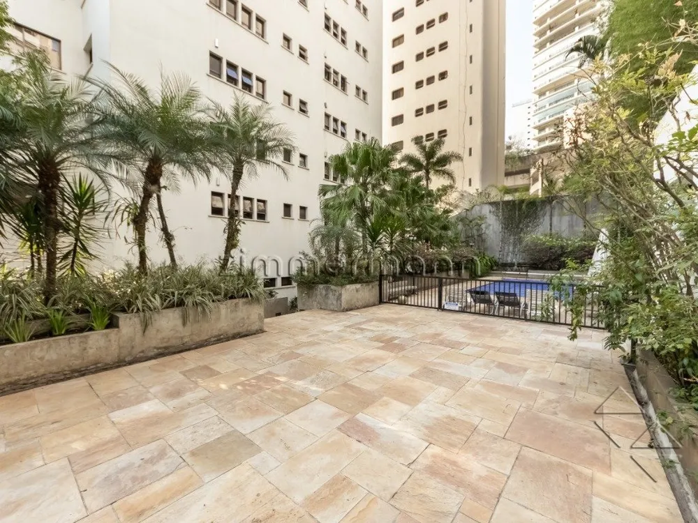 Cobertura, 3 quartos, 620 m² - Foto 6