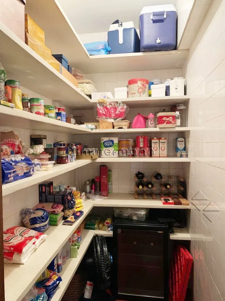 Apartamento, 3 quartos, 330 m² - Foto 4