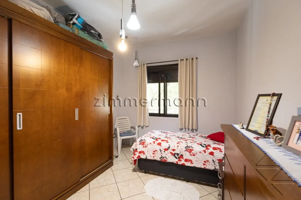 Apartamento, 3 quartos, 120 m² - Foto 6