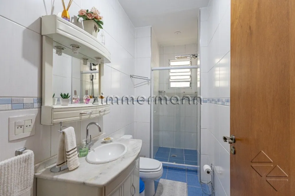 Apartamento, 3 quartos, 120 m² - Foto 8