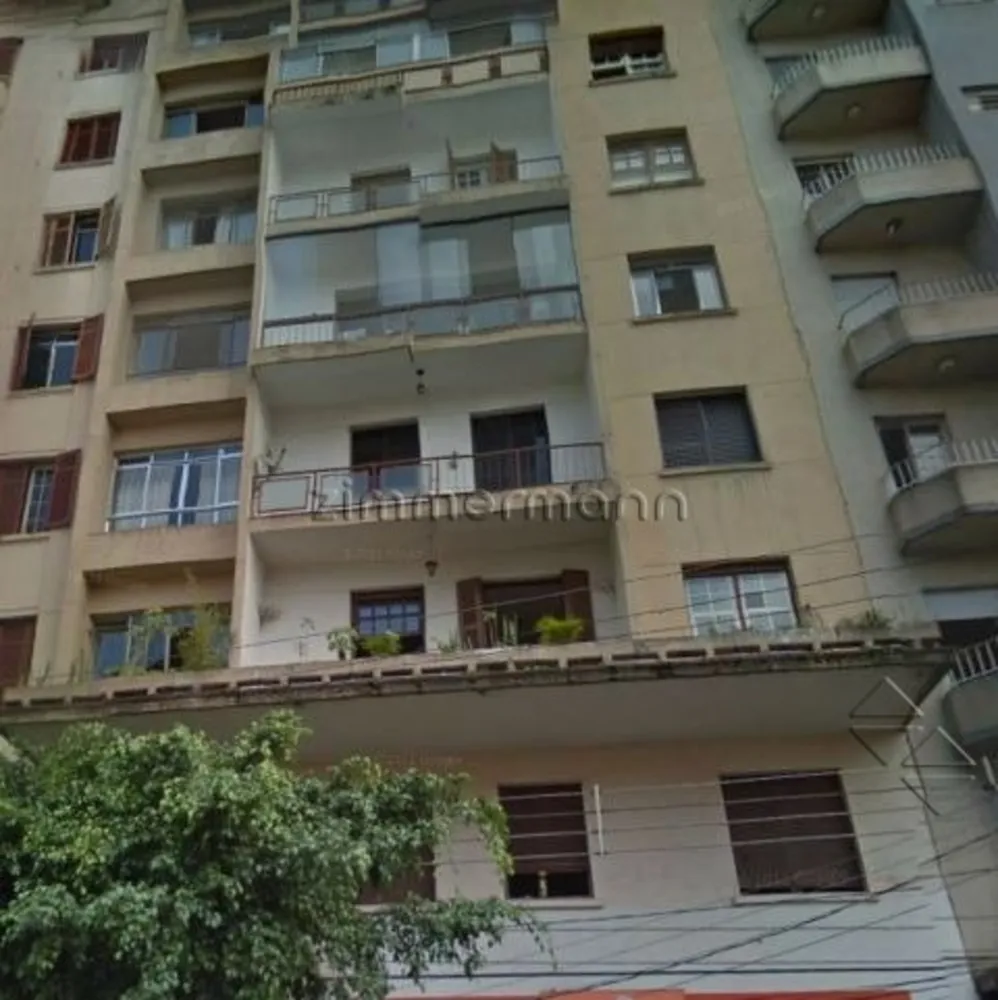 Apartamento, 3 quartos, 120 m² - Foto 12